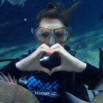 Antalya Scuba Diving Tour, With Lunch & Return Transfers - Departure and Pickup from Antalya Hotels