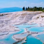Antalya/Side/Alanya: Pamukkale Tour, Visit Travertines - Visiting a Traditional Stonemason Workshop in Denizli