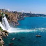 Antalya: Sightseeing Tour with Kaleici and Hadrian Gate - Exploring the Historic Old Town of Kaleici