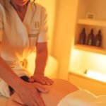 Antalya: Spa and Skin Care Experience with Massage and Drink - Relaxing in Antalya’s Konyaalti District