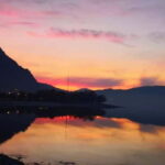 Antalya: Suluada Island Cruise with Dinner and Sunset - Onboard Comfort and Crew