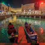 Antalya: The Land Of Legends Ticket Theme Park w/ Transfer - The Land of Legends: A Complete Family Adventure