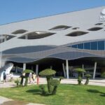 Antalya Tunnel Aquarium - Departure from Side - Convenient Pickup and Clear Meeting Times in Side