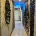 Antalya: Turkish Bath, Scrub Foam & Oil Massage w/ Transfer - What the Turkish Bath Experience Includes