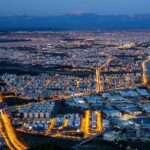 Antalya Turkler Hotels to Antalya Airport AYT Transfers - Meeting Points and Pickup Details at Antalya Airport