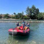 Antalya VIP Excursion: Rafting, Buggy, Jeep, Zipline + Lunch - Non-Stop, Private Transfers from Side, Alanya, or Belek