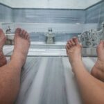 Antalya: VIP Turkish Bath Experience - The Privacy and Comfort of Private Spa Rooms