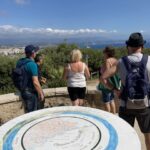 Antibes: 1 or 2-Day Hop-on Hop-off Sightseeing Bus Tour - Discovering Antibes Historic Old Town