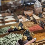 Antibes: 2 hour walking tour in the old town - From the Port to the Ancient Fortifications