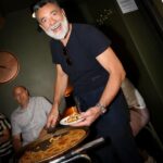 Antibes Provencal Tasting Tour - Walk Through Antibes’ Charming Streets and Landmarks