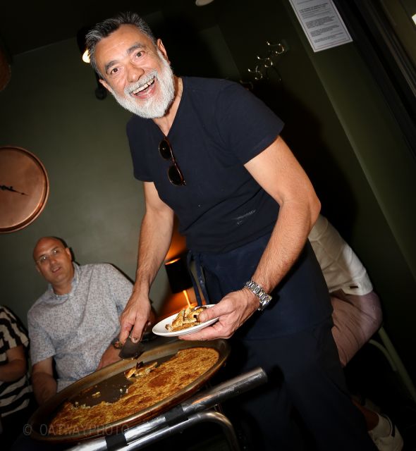 Antibes Provencal Tasting Tour - Walk Through Antibes’ Charming Streets and Landmarks