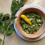 Antica Masseria Venditti: guided visit to the winery with wine tasting - Starting at Strada Nazionale Sannitica