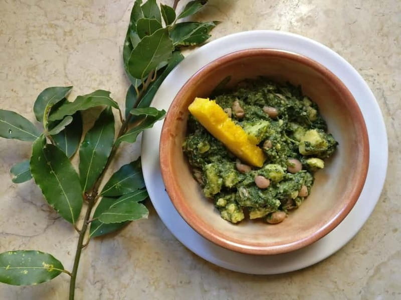 Antica Masseria Venditti: guided visit to the winery with wine tasting - Starting at Strada Nazionale Sannitica