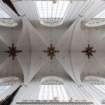 Antwerp: Express Walk with a Local in 60 minutes - Starting Point at the Pagodepoort Arch