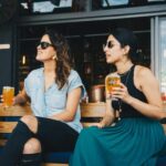 Antwerp: Guided Beer Tasting Tour with Beer Expert - Exploring 3 Authentic Antwerp Cafes