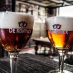 Antwerp Private Beer Tour - Learning About Belgian Beer Styles and Characteristics