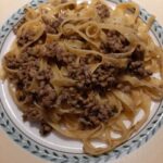 Aosta: A Full Meal Walking Food Tour with a Local - Starting Point at Porta Pretoria