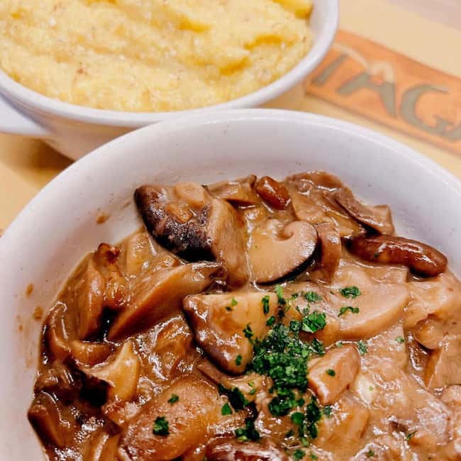 Aosta Valley: Snowmobile Ride and Dinner in Torgnon - The Snowmobile Ride Through the Snowy Forests of Torgnon