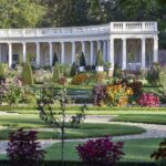 Apeldoorn: Het Loo Palace Entry Ticket - Access to Royal Rooms and Historical Artifacts