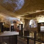 Aperitif at the Frantoio Rosso Ipogeo: history and authentic flavors of Puglia - Comparing with Similar Experiences in Puglia