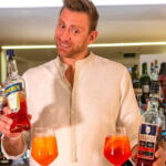 Aperitivo & Fresh Pasta class in Florence - Making Fresh Pasta with Guido