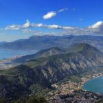 Aphrodisiac Boat tour and Blue Cave swimming - Discovering the Submarine Tunnels Near Rose Village