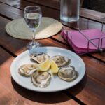 Aphrodisiac Experience in Mali Ston: Private Tour - Discovering the Historic Town of Ston and Its Fortress Walls