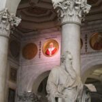 Appian Way & Catacombs: Private Rome Experience - Starting Point and Convenient Logistics in Rome