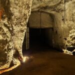 Appian Way eBike tour Underground Adventure with Catacombs - Starting at Porta San Sebastiano, the Gateway to Ancient Rome