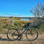 Apulia Bike Gravel Experience "the Taotor cycle path" - Frequently Asked Questions
