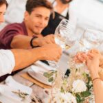 Apulian Cooking Class with Aperitif and Wine in Polignano a Mare - From the Old Town to the Sea: The Meeting Point in Polignano