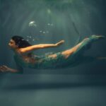 Aquadocia Photoshoot Cappadocia Tour - Starting Point and Transportation in Cappadocia