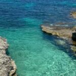 Aquatic Day Escape - Trips in Gozo, Comino & Malta - Departure Points and Schedule Flexibility
