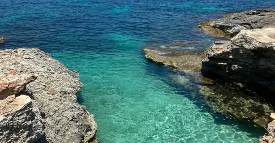 Aquatic Day Escape - Trips in Gozo, Comino & Malta - Departure Points and Schedule Flexibility