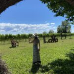 Aquileia: Winery Tour and Tasting - An Authentic Look at Aquileias UNESCO Heritage Vineyards