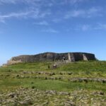 Aran Islands Scenic Flight and Galway Rail Tour from Dublin - The Journey Begins at Dublin Heuston Station