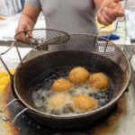 Arancino Cooking Class in Ortygia Syracuse - What You Learn During the Arancino Workshop