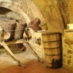 Aranda de Duero: Tour of Underground Cellar and Wine Museum - The Historic Underground Cellar of Aranda de Duero