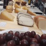 Aranda de Duero: Wine Pairing Tasting Course & Mini Tapas - The Interactive Historical Dramatization