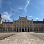 Aranjuez Palace and Gardens Guided Tour - Discovering the Royal Palace of Aranjuez