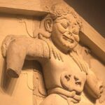 Archaeological Museum of Corfu Private Tour - Guided Tour: Personalized Insights from an Expert Guide