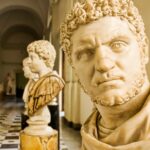 Archaeological Museum of Naples with Archaeologist Private Tour - Uncovering the Greek and Roman Treasures