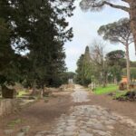 Archeological Area of Ostia Antica Entry Ticket - Key Points
