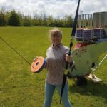 Archery Session - Physical Requirements and Accessibility