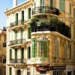 Architectural Cannes: Private Tour with a Local Expert - Exploring the Musée des explorations du monde: A Cultural Treasure Trove