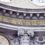 Architectural Dublin: Private Tour with a Local Expert - Exploring Dublin’s Medieval Cathedrals and Religious Heritage