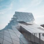 Architectural Lyon: Private Tour with a Local Expert - Exploring the Famed Old Lyon Passageways and Traboules