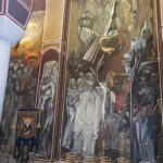 Architectural Open Air Museum - Etara and Veliko Tarnovo - Exploring the Etara Architectural and Historical Open-Air Museum