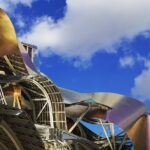 Architectural Rioja Small Group Wine Tour with Lunch from Bilbao - Ysios Winery: Santiago Calatrava’s Architectural Masterpiece