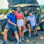 Arcos de Valdevez & Peneda-Gerês Guided Buggy Ride - What Makes This Buggy Ride Stand Out in Peneda-Gerês